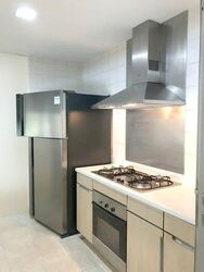 The Shelford (D11), Condominium #543261411